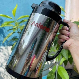 Phích Nước Rạng Đông - HKM Anlene