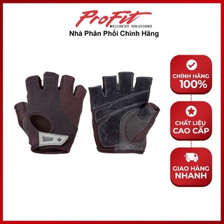 Găng Tay Tập Gym Harbinger Women’s Power