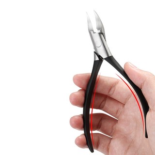Kềm Cắt Móng Tẩy Tế Bào Chết