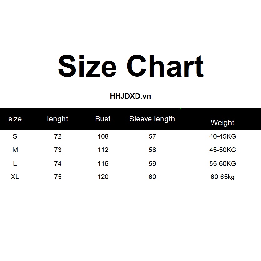 Niche Áo Khoác Dáng Rộng Cao Cấp Phong Cách Đường Phố Thời Trang Thu Đông Dành Cho Nữ