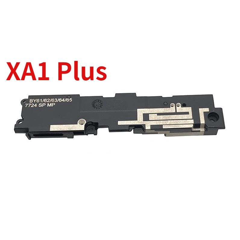 Loa Ngoài Thay Thế Chuyên Dụng Cho Sony Xperia XA XA1 XA2 Ultra / XA1 Plus