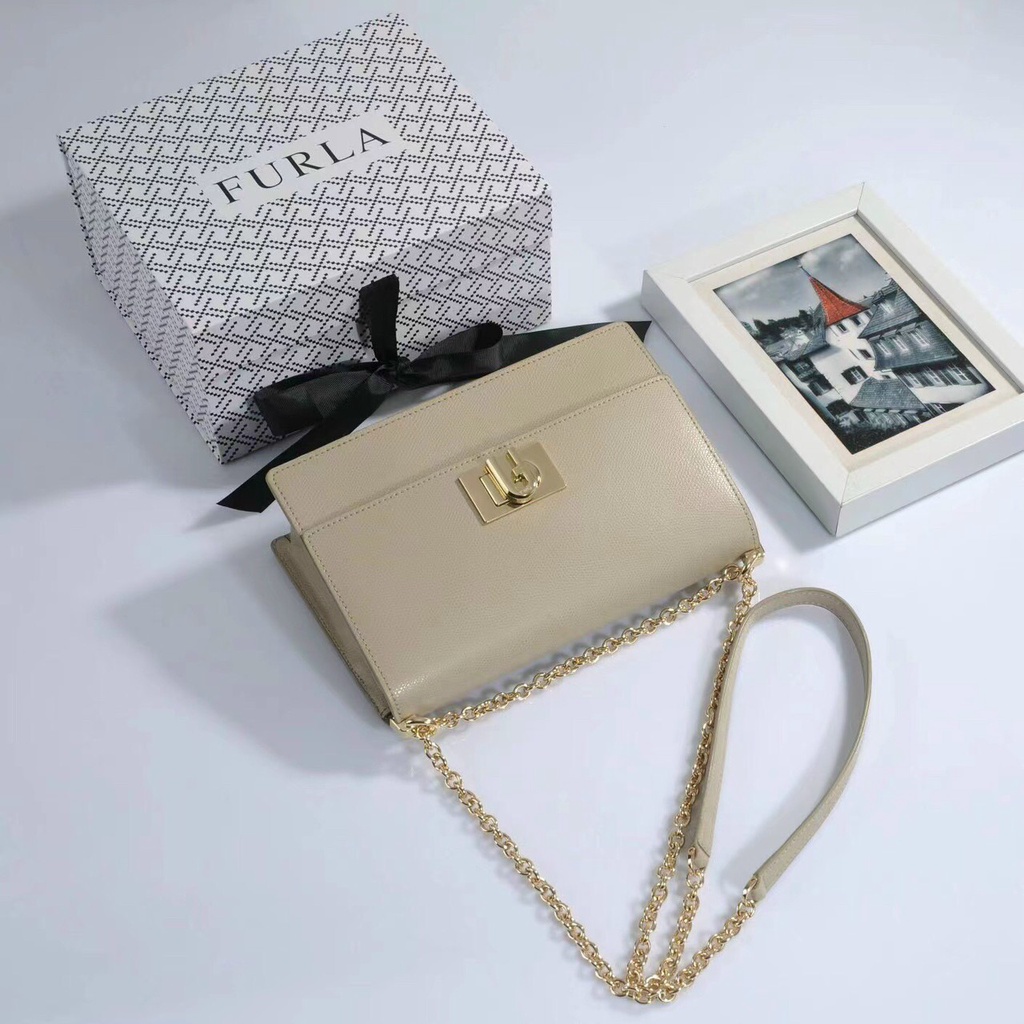 Túi FURLA Crossbody