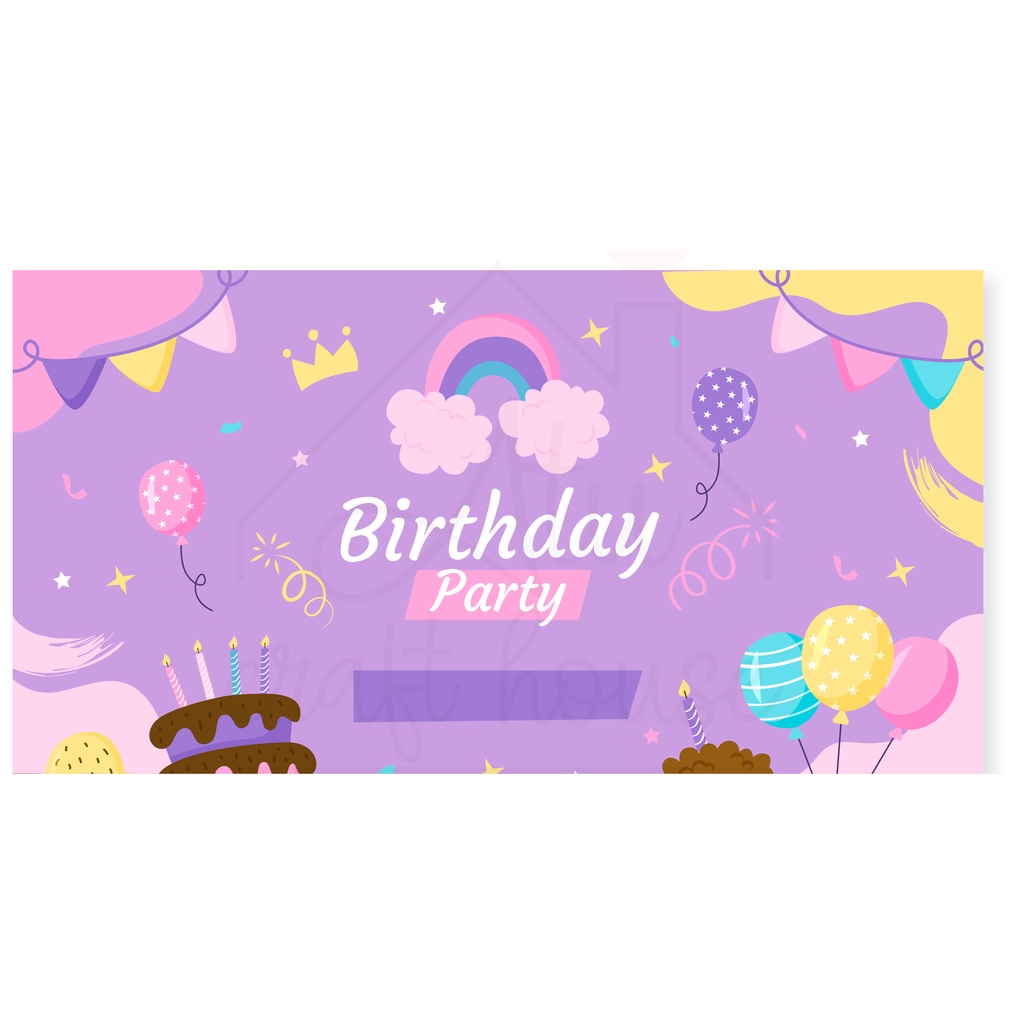 Hộp Đựng Quà Thiết Kế Riêng