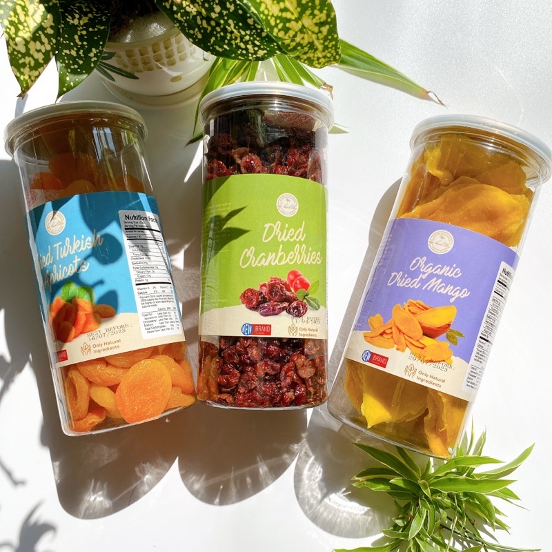 500G Xoài Sấy Dẻo Xuất Khẩu Đà Lạt Ngon Loại A Hp Healthy Hạt Dinh Dưỡng Ăn Vặt Đỉnh Cao