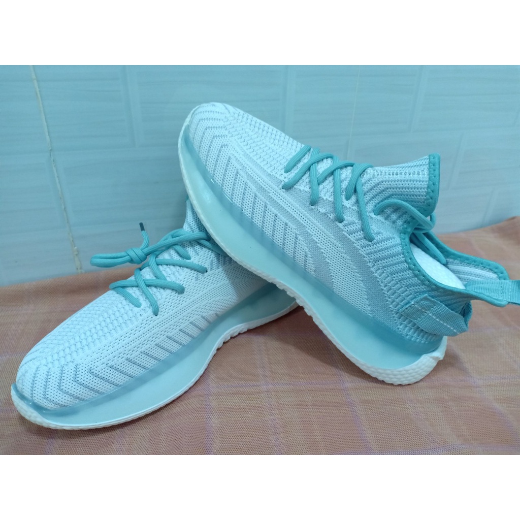 Giày thể thao nam/Sneakers Size 42 - 44