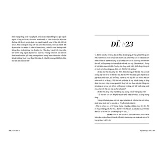 Sách - Trạm Văn 12 (mới)