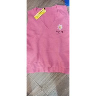 Áo len lông Cừu, hàng chốt live