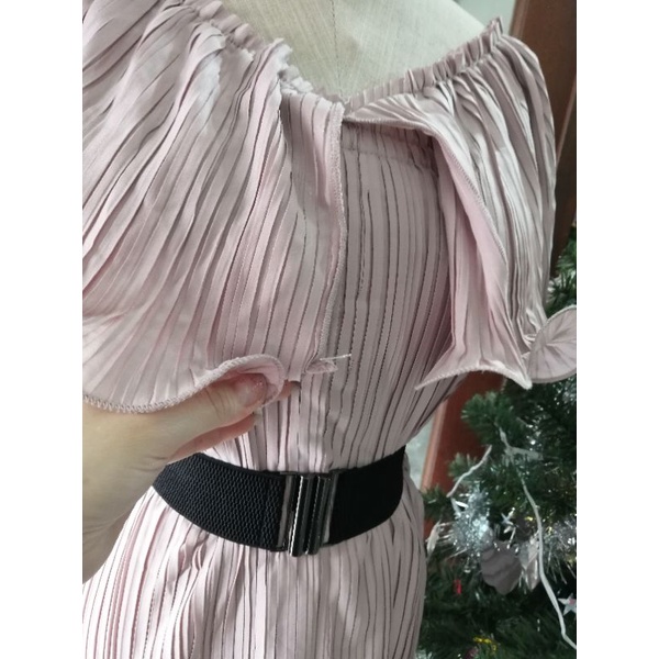 Xả giá sốc Váy kiểu hàng shop thanh lý giá rẻ theo hình