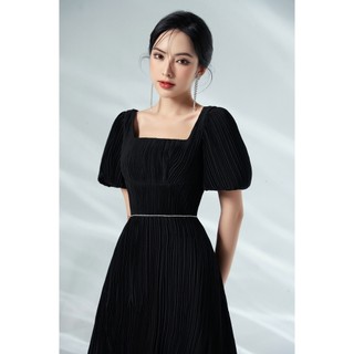 OLV - Đầm Lottie Dress