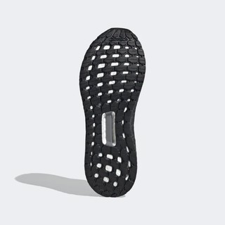 [-Hàng chính hãng-] Giày ULTRABOOST 20 X JAMES BOND
