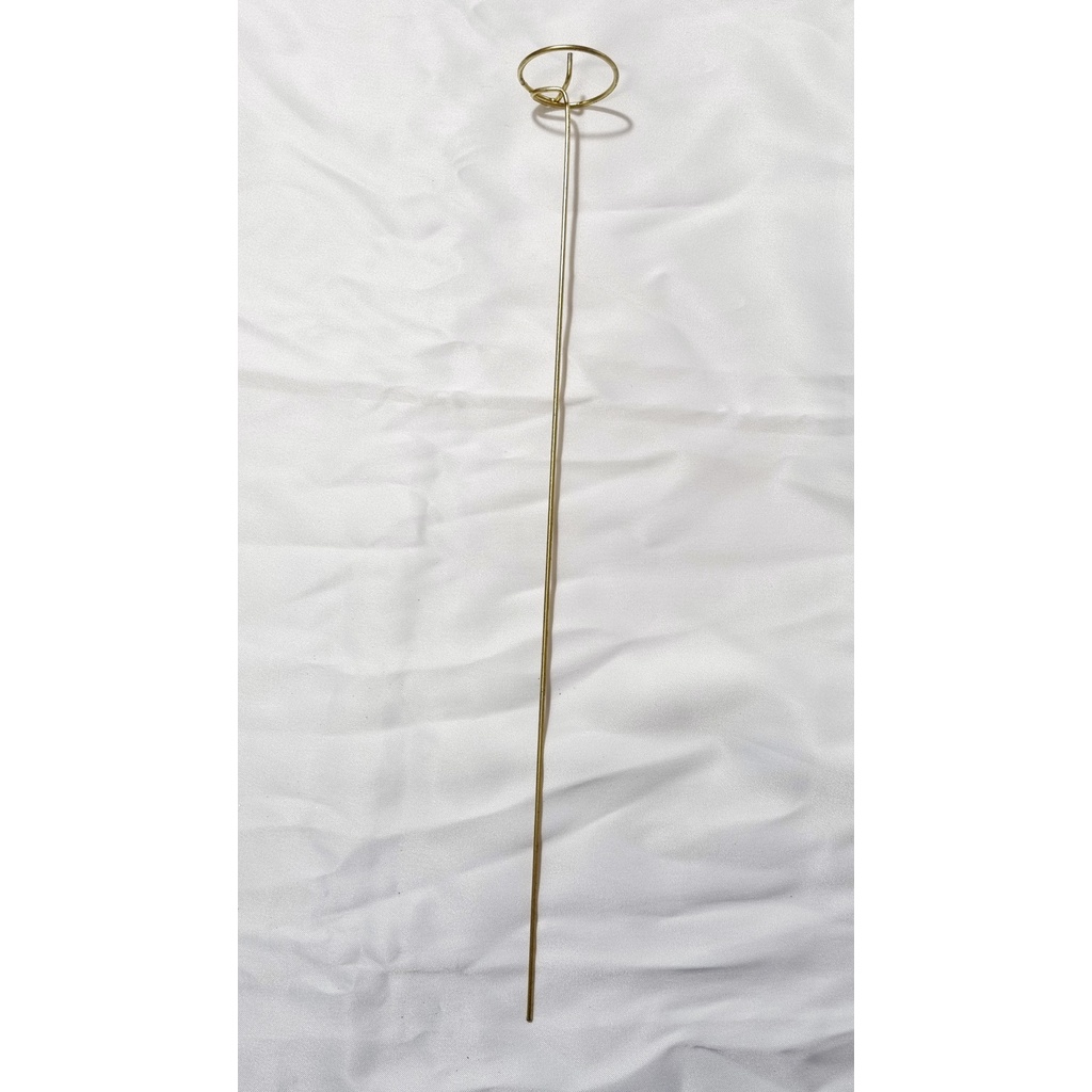 Cây cắm hương khoanh, nhang vòng, nhang khoang