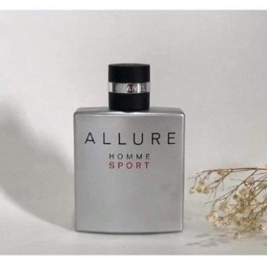 Nước hoa nam cao cấp chính hãng ALLU.RE HOM.ME S.POTS,dầu thơm lâu 100ml hương nam tính cuốn hút body V338 - NUOCHOA.HCM | BigBuy360 - bigbuy360.vn