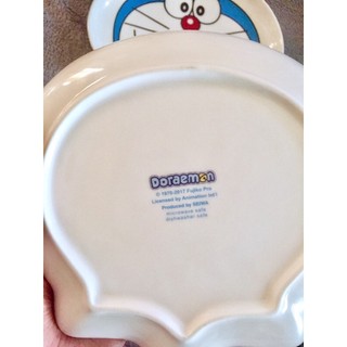 Dĩa Sứ Doraemon, Ly Sứ Doraemon dễ thương