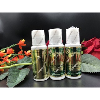 Tag #45 xanh hàn quốc ⇉ hỗ trợ làm phunxăm