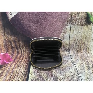 Móc khóa, dây buộc tóc, ví cầm tay mini