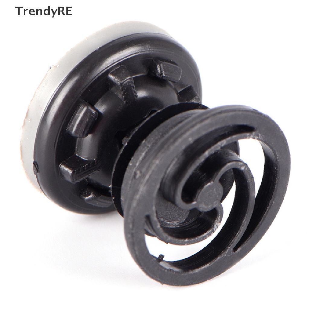 10 Đinh Tán Cửa Nội Thất T5  Bộ 10 Kẹp Cố Định Bảng Điều Khiển Cửa Xe Hơi T5 Siêu Bền Tiện Dụng  Set 10 Miếng Dán Cửa Trang Trí Nội Thất Xe Hơi