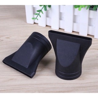 Đầu mỏ vịt máy sấy, đầu chụp máy sấy, đầu hội tụ gió máy sấy
