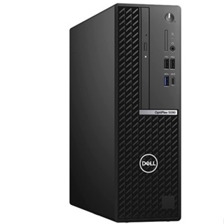  Máy tính đồng bộ Dell OptiPlex 5080 2nd - Intel Core i5 i7 Bảo hành 1 năm 