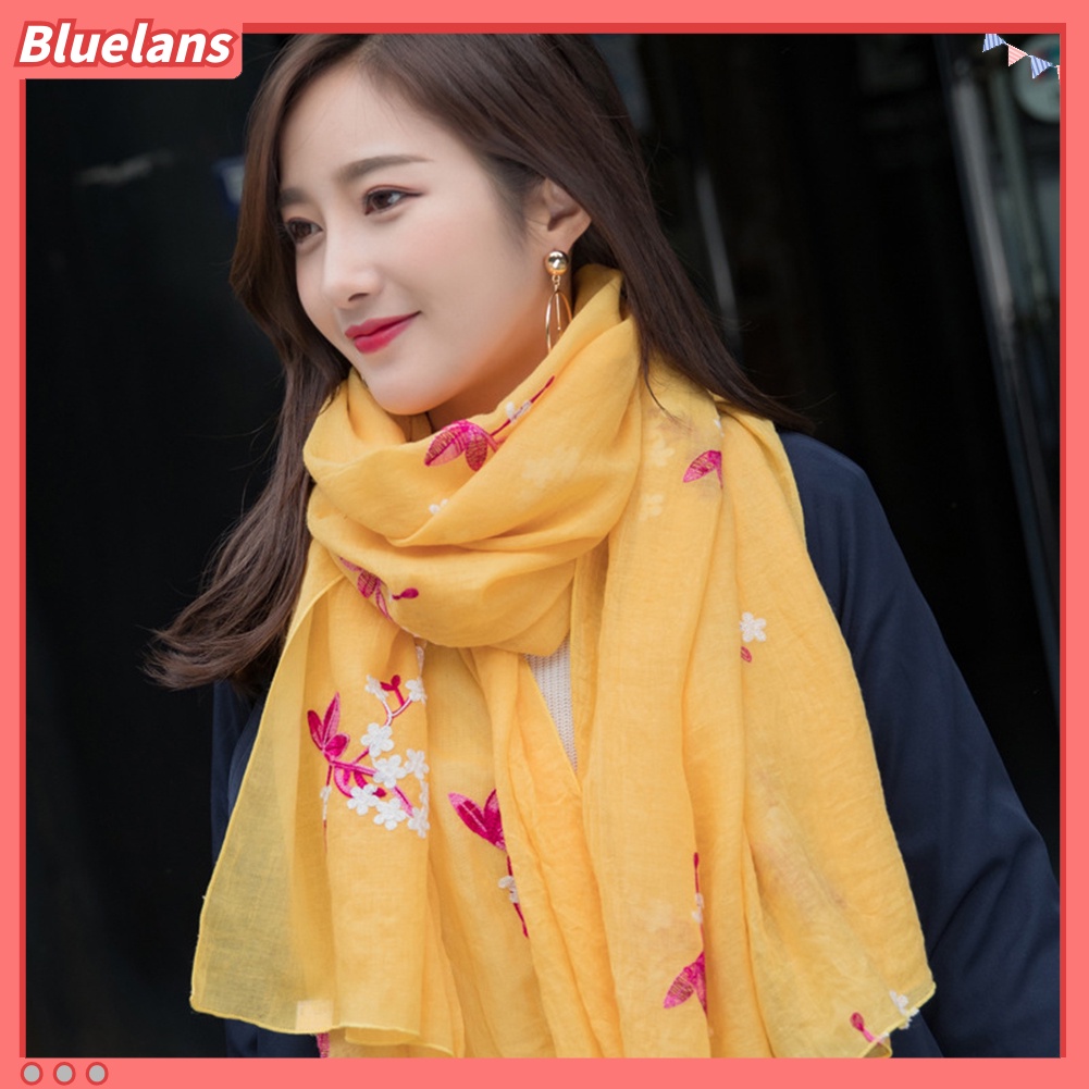 1 Đôi Vớ Dài Giữ Ấm Họa Tiết Chắp Vá Nhiều Màu Sắc Dành Cho Nam