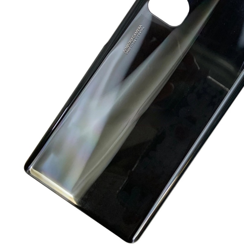 nắp lưng Huawei Honor 70 Mặt Lưng Điện Thoại Chất Lượng Cao Thay Thế Chuyên Dụng Cho