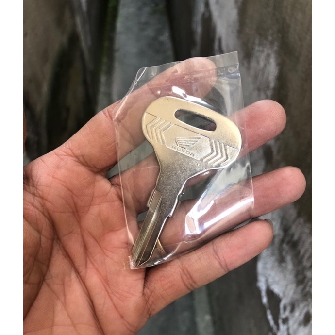 Chìa khoá SH Ý , Dylan , inox cao cấp