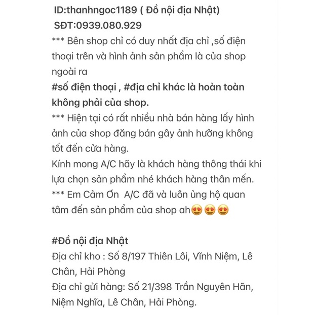 Màng lọc Hepa máy Hitachi EPF-KV9000H