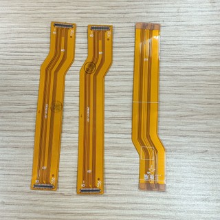 Cáp nối Main Oppo Realme 6 - Cao cấp