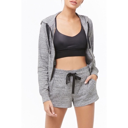 Quần Short Hàng VNXK size xs,S,M,L)