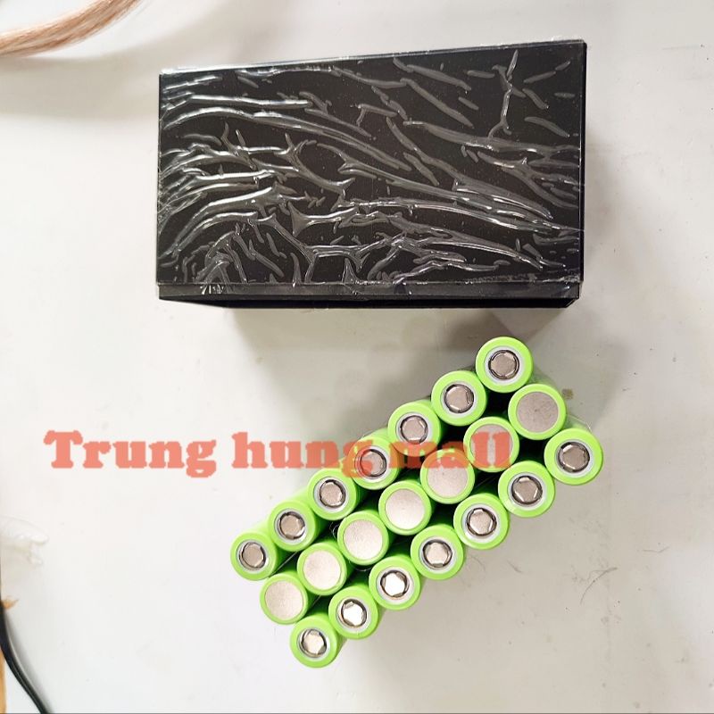 Ắc quy  Lithium cho máy sục khí tích điện 12V12ah-12V14Ah