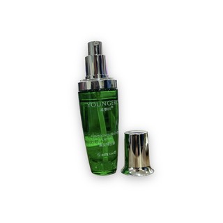 Tinh Chất Ủ Mụn Mới 50ml Chuyên Dùng Cho SPA