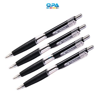 Combo 10 Bút Bi Thiên Long TL-047