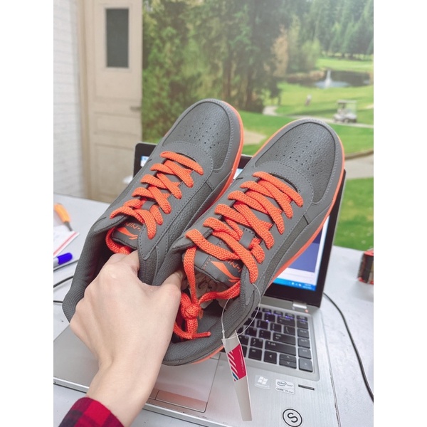 Giày Lining Nam sz 44 Auth Sale