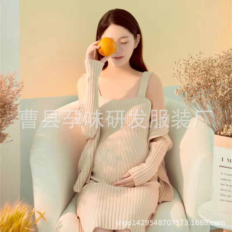 Set Len Bầu Chất Siêu Đẹp CA21 Chụp Ảnh Dự Tiệc