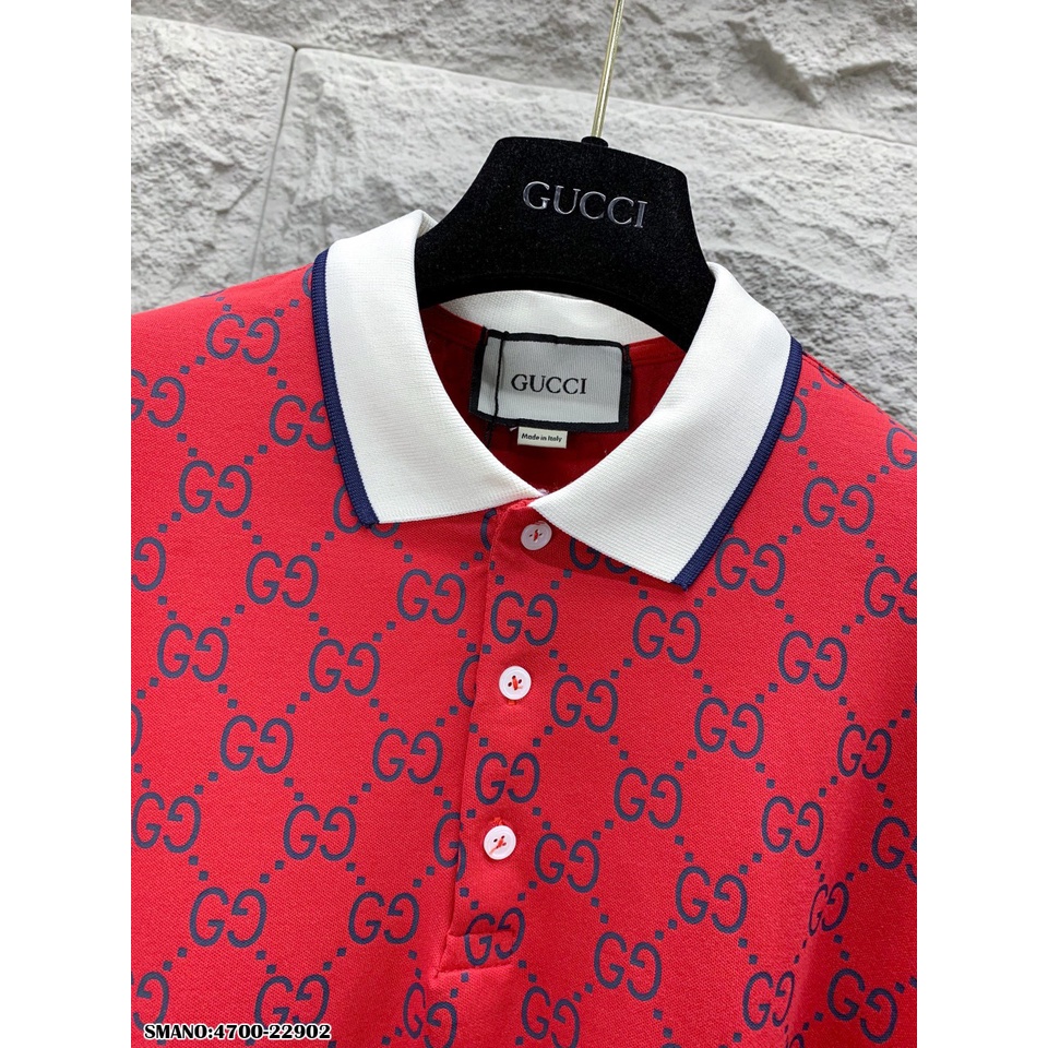 Áo Polo Nam Hàng Cao Cấp - Áo Polo Nam Rực Rỡ Siêu Đẹp