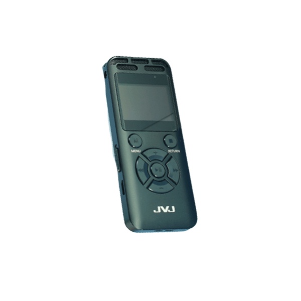 Máy ghi âm JVJ J165 16Gb