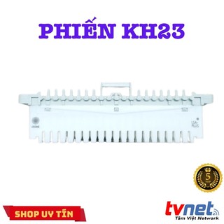 Phiến kh23