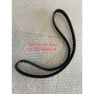 Dây cam suzuki carry 500kg, suzuki carry 7chỗ, thaco towner 750 88r