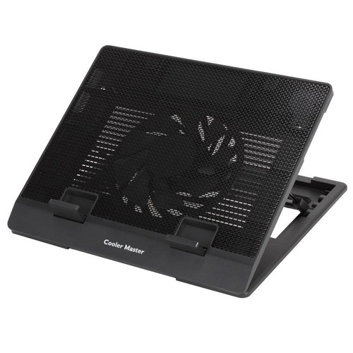 Đế Tản Nhiệt COOLERMASTER ERGOSTAND LITE