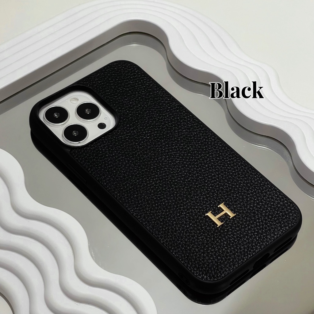 Ốp Điện Thoại Cứng In Logo Thương Hiệu Cho iPhone 14 13 12 11 Pro Max 14pro 14promax