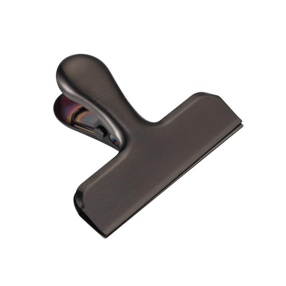 Set 24 Kẹp Cố Định Bằng Thép Không Gỉ 5 Màu Dành Cho Đàn Guitar Zaijie