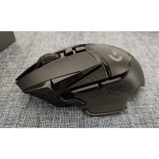 Chuột Gaming không dây Logi*tech G502 wireless 2nd (95%)