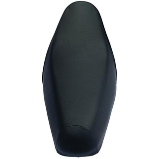 Yên Xe Wave S100 MS3546