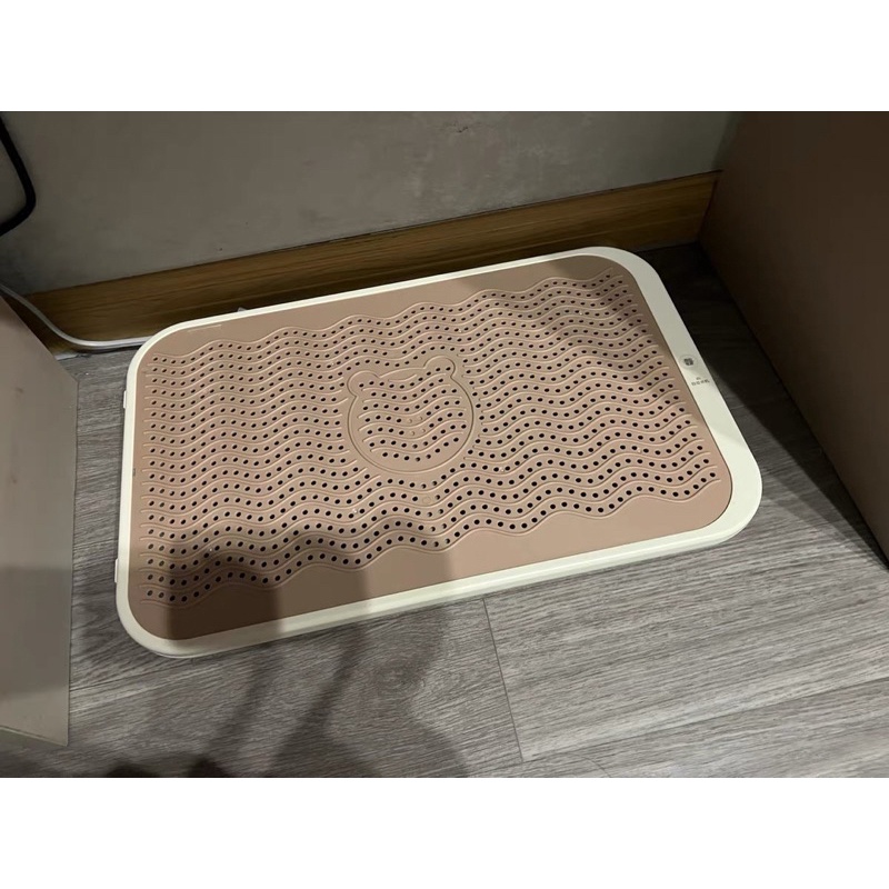 - MÁY SƯỞI CHÂN BEAR DNQ-A02X1