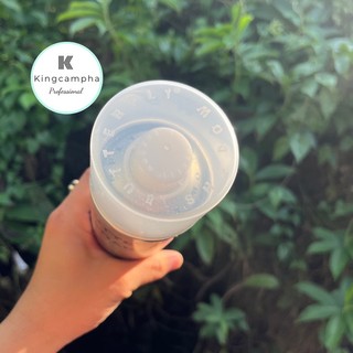 Keo xịt tóc butterfly shadow loại 1