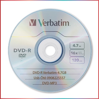 Hình ảnh [DVD-Vol-7] Dvd Nhạc Mp3 Lossless 700 Bài Hát