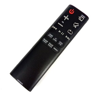 SAMSUNG Mới Thiết Bị Điều Khiển Từ Xa AH59-02733B AH59-02631K AH59-02631J HW-J4000 HW-K360 HW-H450 HW-HM45 HW-H430 HW-H450