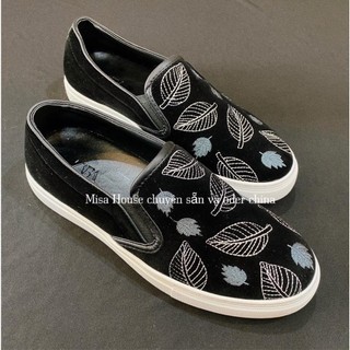 [HÌNH THẬT+SẴN]Lười nam zara 38-42