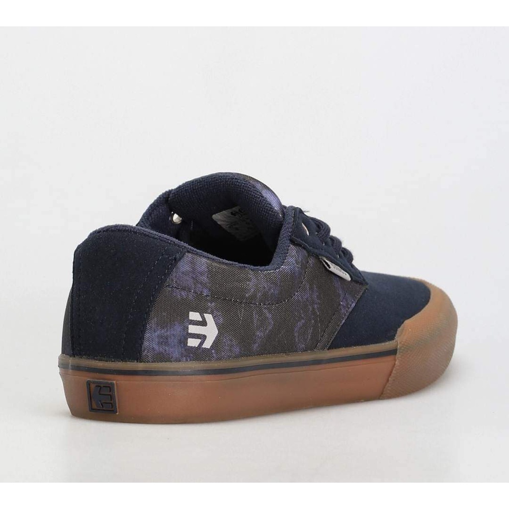 Giày Etnies xuất khẩu cho Nam, mix màu loang