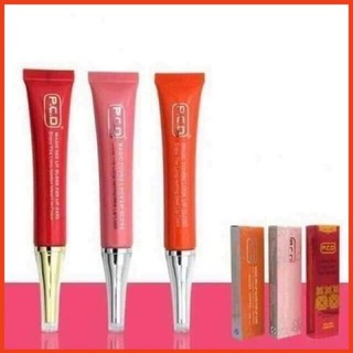 Dưỡng Môi PCD Chính Hãng