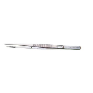 NHÍP y tế, nỉa đầu nhọn không mấu 10cm